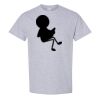 Heavy Cotton™ T-Shirt  Thumbnail