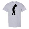 Heavy Cotton™ T-Shirt  Thumbnail