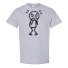 Heavy Cotton™ T-Shirt  Thumbnail
