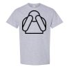 Heavy Cotton™ T-Shirt  Thumbnail