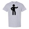 Heavy Cotton™ T-Shirt  Thumbnail