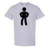 Heavy Cotton™ T-Shirt  Thumbnail