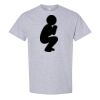 Heavy Cotton™ T-Shirt  Thumbnail