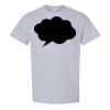 Heavy Cotton™ T-Shirt  Thumbnail