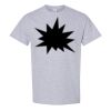 Heavy Cotton™ T-Shirt  Thumbnail