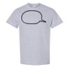 Heavy Cotton™ T-Shirt  Thumbnail