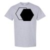 Heavy Cotton™ T-Shirt  Thumbnail