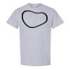Heavy Cotton™ T-Shirt  Thumbnail