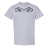 Heavy Cotton™ T-Shirt  Thumbnail