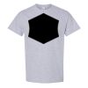 Heavy Cotton™ T-Shirt  Thumbnail
