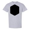 Heavy Cotton™ T-Shirt  Thumbnail