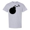 Heavy Cotton™ T-Shirt  Thumbnail