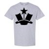 Heavy Cotton™ T-Shirt  Thumbnail