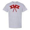 Heavy Cotton™ T-Shirt  Thumbnail