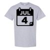 Heavy Cotton™ T-Shirt  Thumbnail