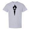 Heavy Cotton™ T-Shirt  Thumbnail