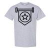 Heavy Cotton™ T-Shirt  Thumbnail