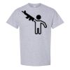 Heavy Cotton™ T-Shirt  Thumbnail