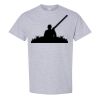 Heavy Cotton™ T-Shirt  Thumbnail