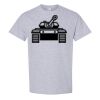 Heavy Cotton™ T-Shirt  Thumbnail