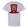 Heavy Cotton™ T-Shirt  Thumbnail