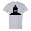 Heavy Cotton™ T-Shirt  Thumbnail