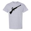 Heavy Cotton™ T-Shirt  Thumbnail