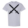 Heavy Cotton™ T-Shirt  Thumbnail