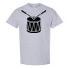 Heavy Cotton™ T-Shirt  Thumbnail