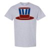 Heavy Cotton™ T-Shirt  Thumbnail
