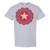 Heavy Cotton™ T-Shirt  Thumbnail