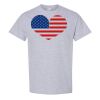 Heavy Cotton™ T-Shirt  Thumbnail
