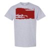 Heavy Cotton™ T-Shirt  Thumbnail