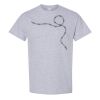 Heavy Cotton™ T-Shirt  Thumbnail