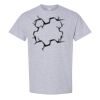 Heavy Cotton™ T-Shirt  Thumbnail