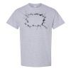 Heavy Cotton™ T-Shirt  Thumbnail