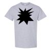 Heavy Cotton™ T-Shirt  Thumbnail