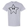 Heavy Cotton™ T-Shirt  Thumbnail