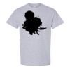 Heavy Cotton™ T-Shirt  Thumbnail