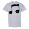 Heavy Cotton™ T-Shirt  Thumbnail