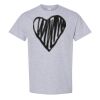 Heavy Cotton™ T-Shirt  Thumbnail