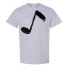 Heavy Cotton™ T-Shirt  Thumbnail