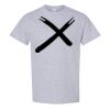 Heavy Cotton™ T-Shirt  Thumbnail