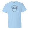 Softstyle® Lightweight T-Shirt Thumbnail