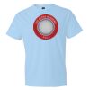 Softstyle® Lightweight T-Shirt Thumbnail