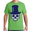 Dri Power ® 50/50 Cotton/Poly T Shirt Thumbnail