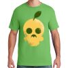 Dri Power ® 50/50 Cotton/Poly T Shirt Thumbnail