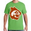 Dri Power ® 50/50 Cotton/Poly T Shirt Thumbnail