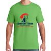 Dri Power ® 50/50 Cotton/Poly T Shirt Thumbnail