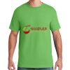 Dri Power ® 50/50 Cotton/Poly T Shirt Thumbnail